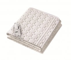 Bosotherm 2300 - anti-allergén ágymelegítő