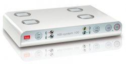 Boso ABI System 100
