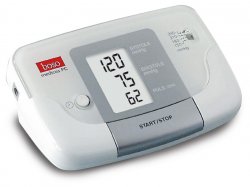 Boso Medicus PC2