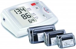Boso Medicus Prestige Premium Csomag