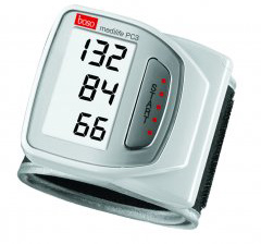 Boso Medilife PC 3