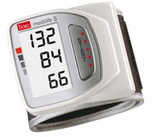 Boso Medilife S