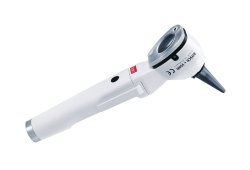 Bosolux auris otoszkóp