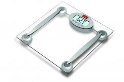 Bosogramm 4000