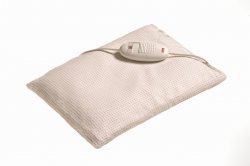 Bosotherm 1200 - fűtőpárna
