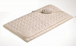 Bosotherm 2000 - melegítő matrac
