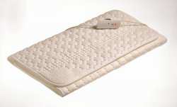 Bosotherm 2200 - melegítő matrac