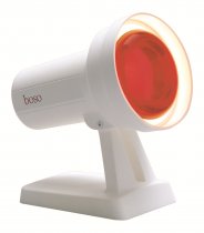 Bosotherm 4000 - infravörös lámpa