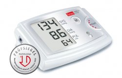 Boso Medicus Prestige